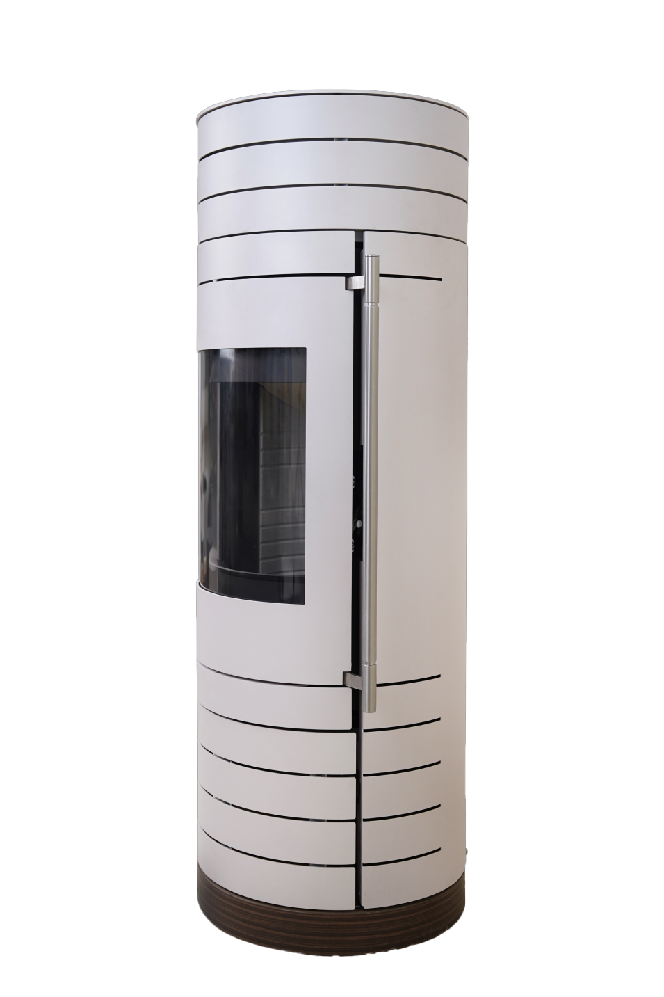 Semineu Haas+Sohn Menton Lux HS+ Magnolia, 5,5kW