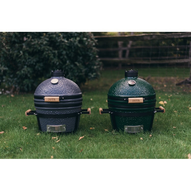 Kamado Medium 40