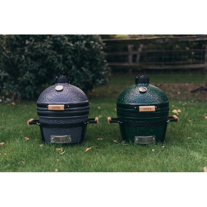 Kamado Medium 40