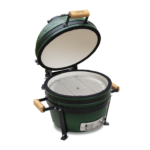 Kamado Medium 40