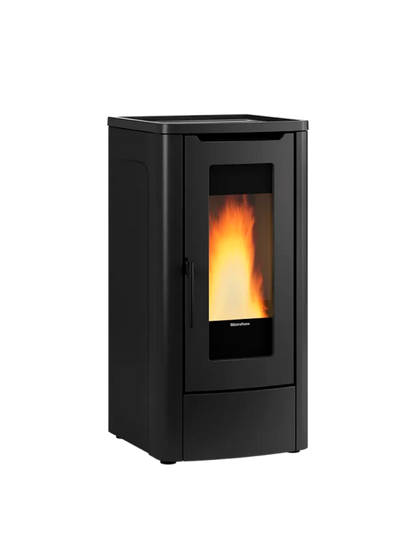 SOBA PELETI DAHIANA VFS 3,0-10,0 kW