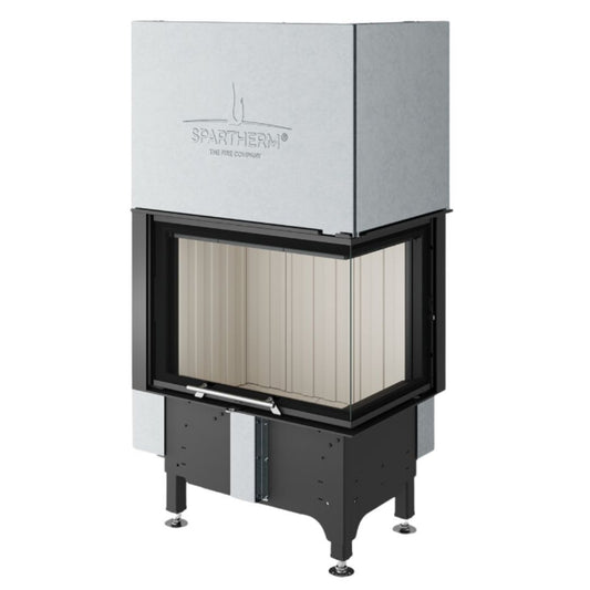 Spartherm Varia 2R-62h RLU