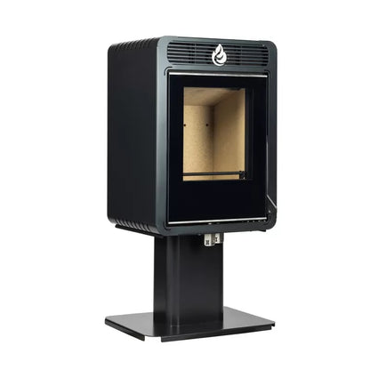 Soba  Designo air 8kW