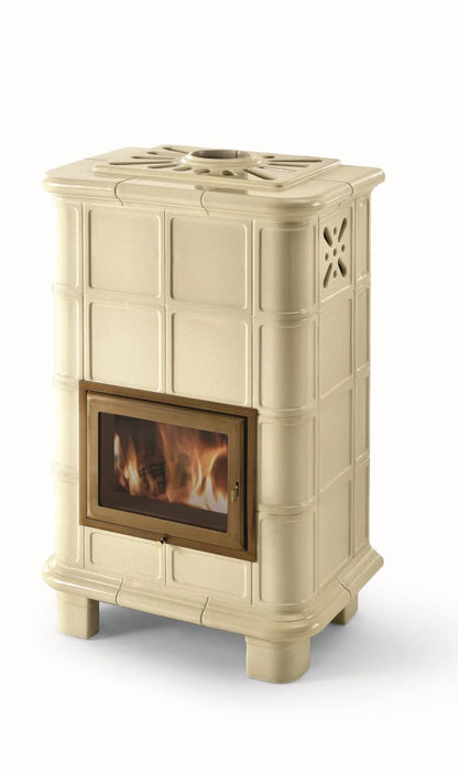 Sobă Phebo Stufe Diana Legna 11.8 kW cahle