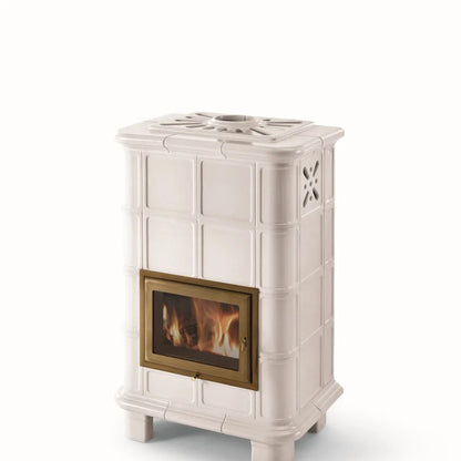 Sobă Phebo Stufe Diana Legna 11.8 kW cahle