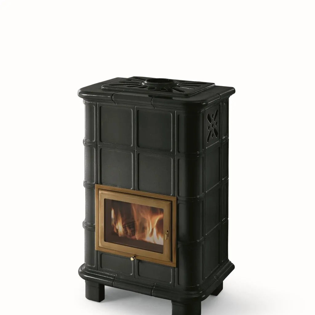 Sobă Phebo Stufe Diana Legna 11.8 kW cahle