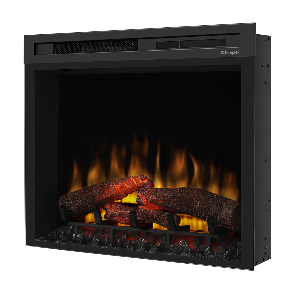 Focar 28″ XHD