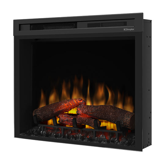 Focar 28″ XHD