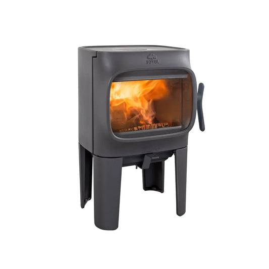 Semineu soba Jotul F 105 R L L