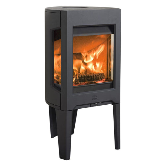 Semineu soba Jotul F 163