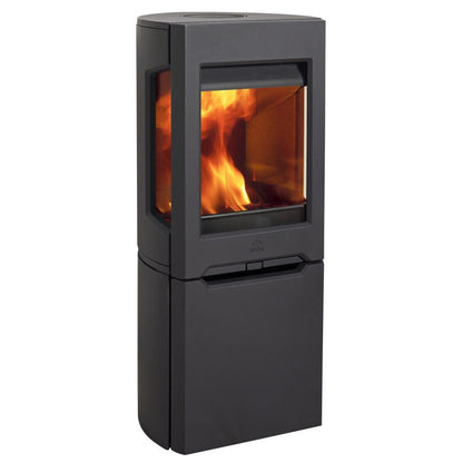 Semineu soba Jotul F 165