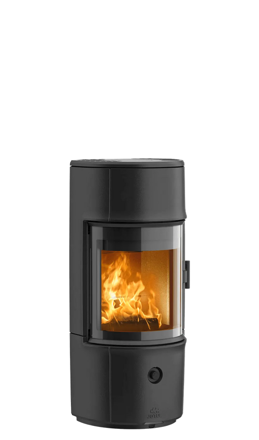 Semineu soba Jotul F 171 Zensoric