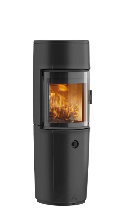 Semineu soba Jotul F 176 Zensoric