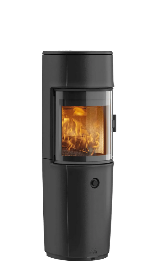 Semineu soba Jotul F 176 Zensoric