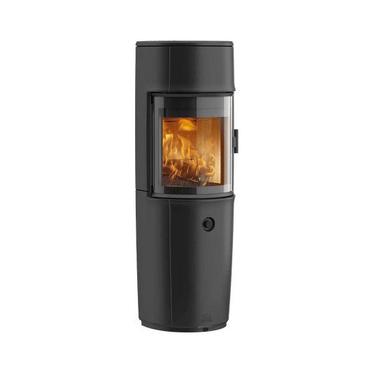 Semineu soba Jotul F 174 Zensoric