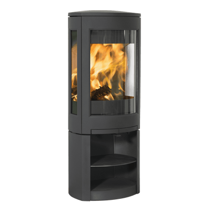 Semineu soba Jotul F 371 Advance