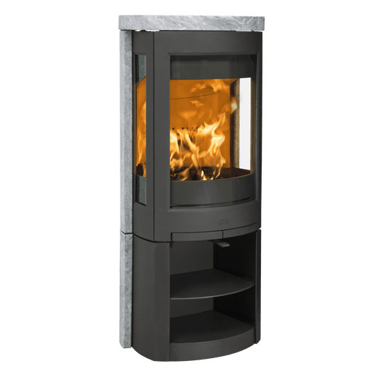 Semineu soba Jotul F 377 Advance