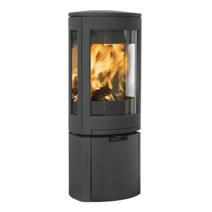 Semineu soba Jotul F 378 -Advance