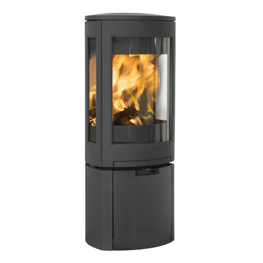 Semineu soba Jotul F 378 -Advance