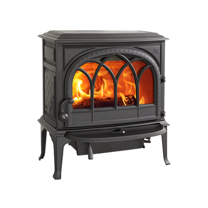 Semineu soba Jotul F 400 ECO