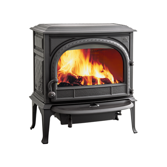 Semineu soba Jotul F 400 ECO SE