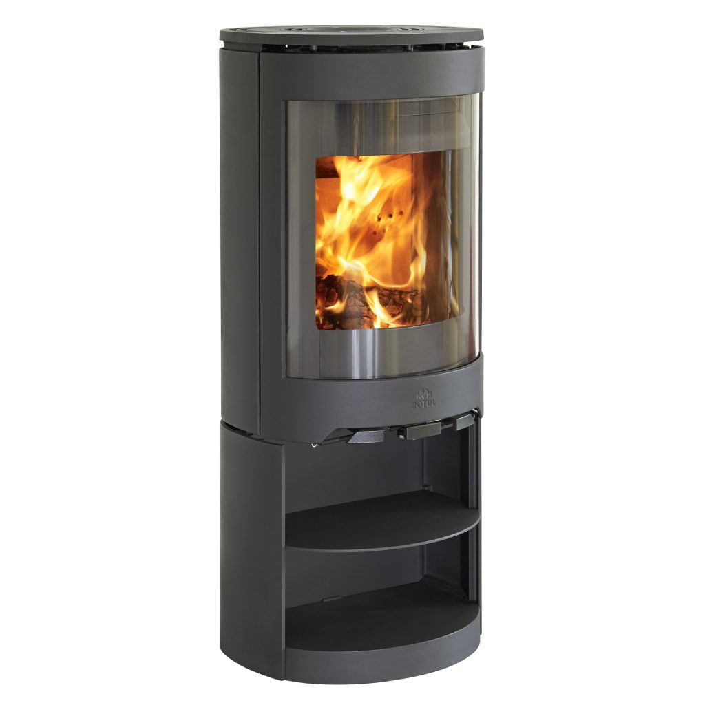 Semineu soba Jotul F 481