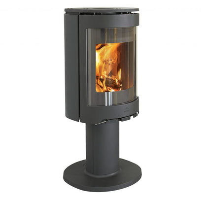 Semineu soba Jotul F 483