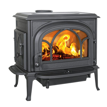 Semineu soba Jotul F 500 ECO