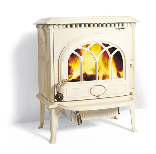 Semineu Soba Jotul F3 IVE