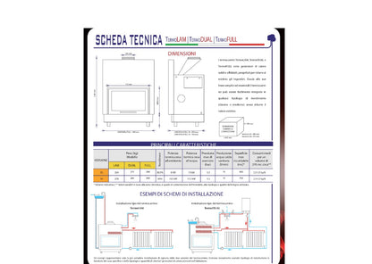 Focar semineu terminus 1