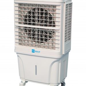 Racitor de terasa Eco Fresh Air FRE6001