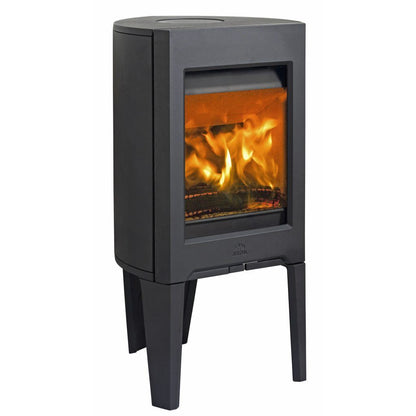 Semineu Soba Jotul F 162