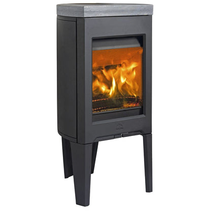 Semineu Soba Jotul F 162