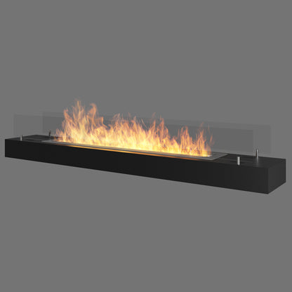 Firebox 1200