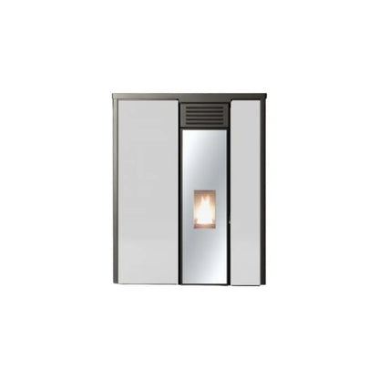 Soba Fly Slim Glass