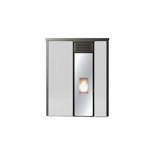 Soba Fly Slim Glass
