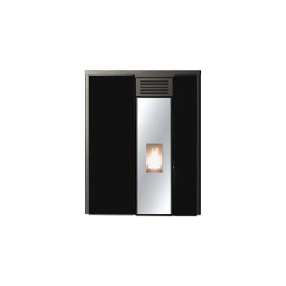 Soba Fly Slim Glass