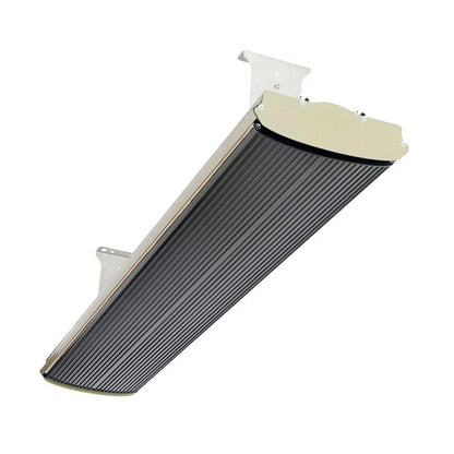 Încălzitor de terasă cu infraroșu Heatbar 2400 - 150 cm, 2400W