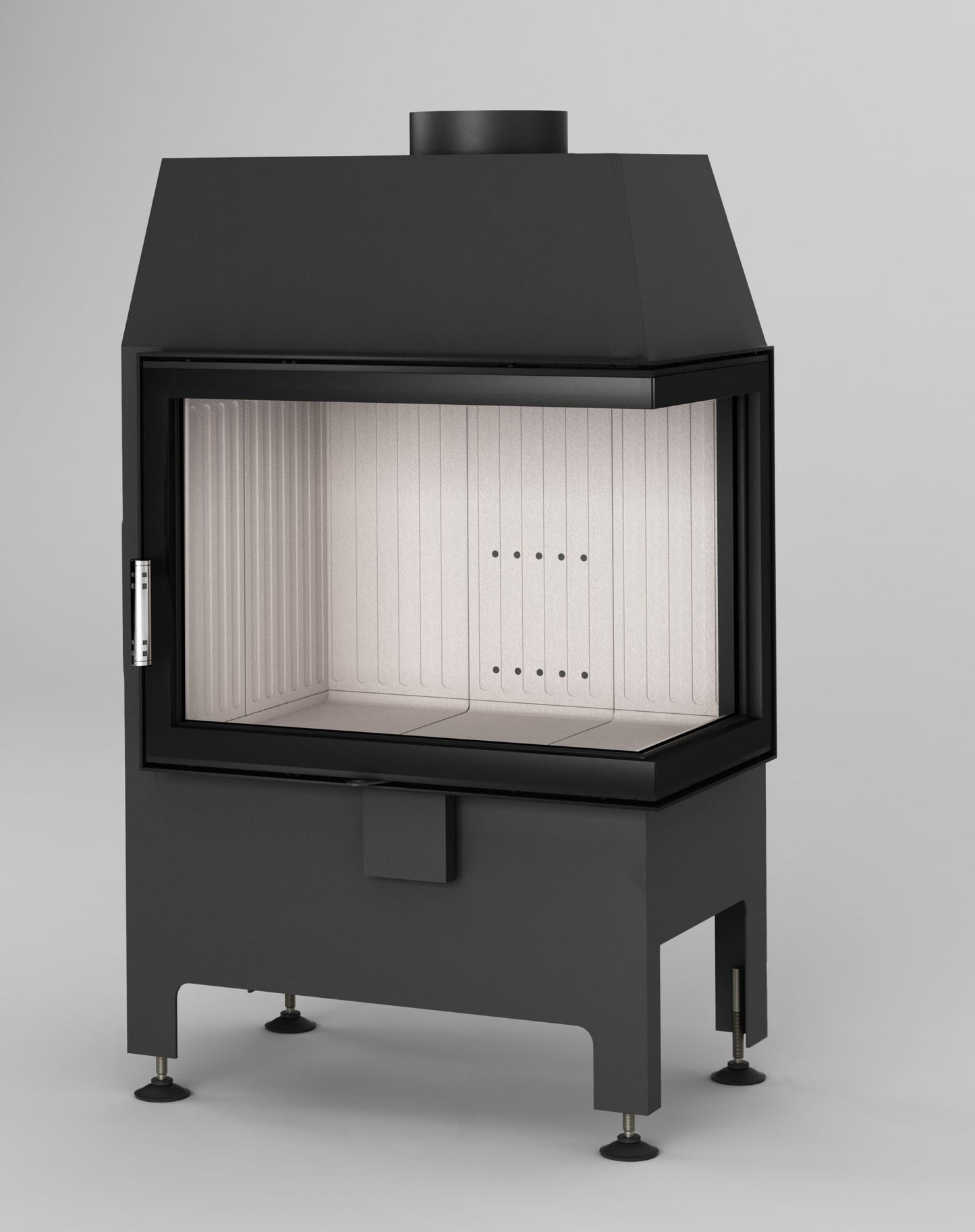 Focar Heatro 55P