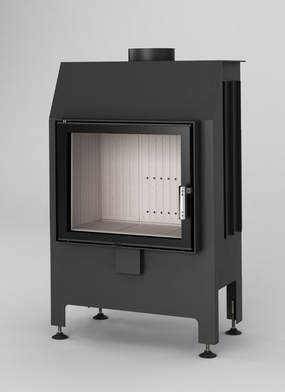 FOCAR SEMINEU HEATRO 55