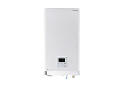 Pompa de caldura Aquami Split 14 kw 220V R32