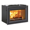 Focar Semineu Fonta Alba – Jotul I 520 F