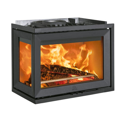 Focar Semineu Jotul I 520 FL