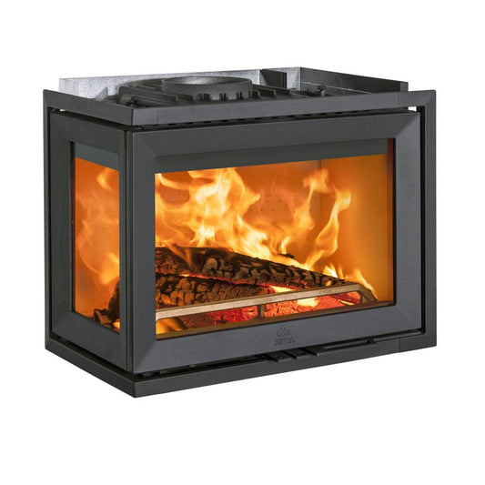 Focar Semineu Jotul I 520 FL