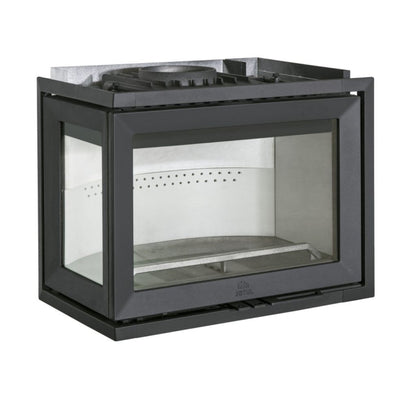 Focar Semineu Jotul I 520 FL