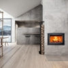 Focar Semineu Jotul I 570