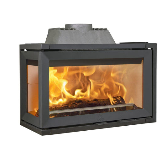 Focar Semineu Jotul I 620 FL