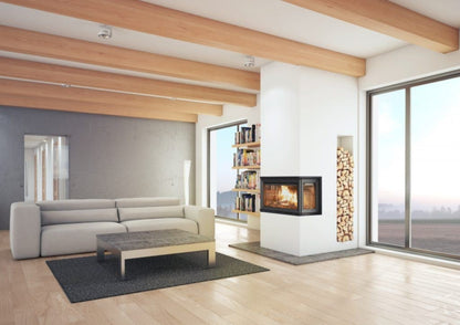Focar Semineu Jotul I 620 FRL