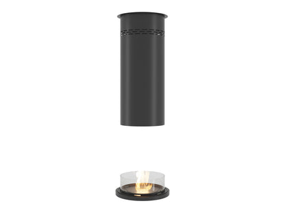 Inround – Standard Pipe