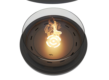Inround – Standard Pipe